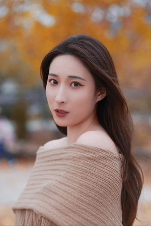 韩国电影在线高清免费观看完整版